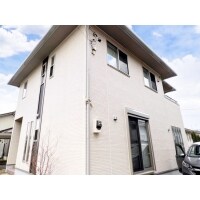 T様邸 外壁・屋根改修工事