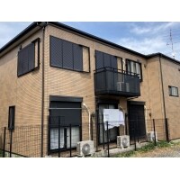清潔感を感じる物件に