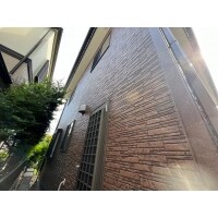 ダブルトーンダイヤモンド多彩模様