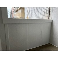 葛飾区 Pマンション 改修工事