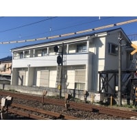 飯能市 アパート リフレッシュ工事