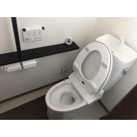 トイレを交換することで便利で快適な空間に!