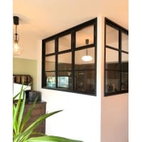 家事空間のリフォーム