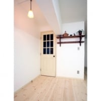 理想のキッチンを奥さまの手でプロデュース