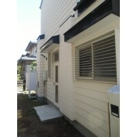 耐震補強(制震工法)工事