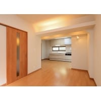 耐震補強を中心としたリフォーム