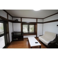 耐震和モダンリフォーム