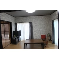 耐震工事+リフォーム工事