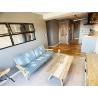 築29年マンションリノベーション