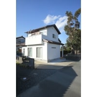 中古住宅が大変身!住み心地の良いマイホームへ