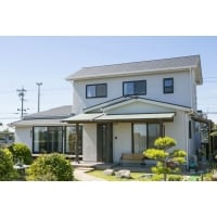 築46年の家を年中快適リフォーム