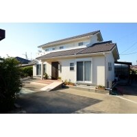 築38年の家を広々リフォーム