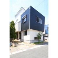 世界に1つ、我が家らしい個性のある家