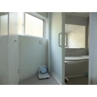 I様邸 水廻りリフォーム