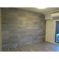 築11年、購入したマンションを自分好みにリフォーム