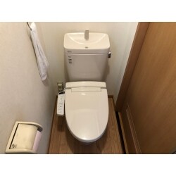 この度は弊社をお選びいただきましてありがとうございます。
