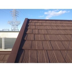 小牧市で築30年の経年劣化しているお家のリフォームしました