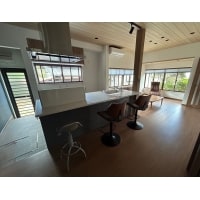 純和風住宅をリノベーション