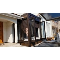 ライフスタイルの変化に合わせたリフォーム