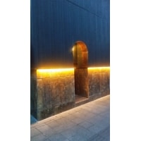 居抜き物件 店舗改修