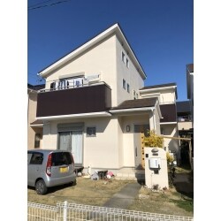 安価でも安心を！納得の屋根・外壁リフォーム