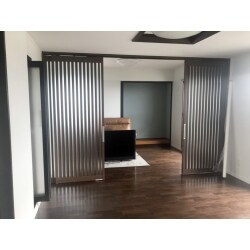 ＬＤと和室を一室にプチリノベーション