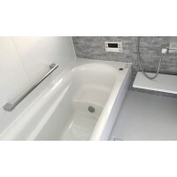 悩みを解消しライフスタイルに合わせたリフォーム