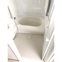 好きなメーカーの商品でお風呂とトイレをリフォーム