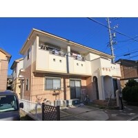 長寿命外壁塗装・太陽光発電・オール電化