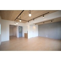 シンプル×ナチュラル