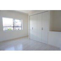 【R3.10】フレンチテイストの建物へリノベーション