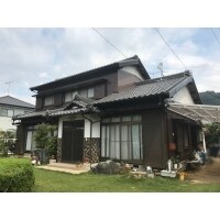 【岡崎市】耐久年数20年。超高耐候性機能を備えたグランデ。
