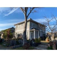 遮熱、断熱、防音に優れ、耐久性も高い塗料で家を長持ち!