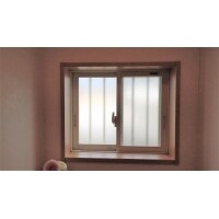 内窓を施工してエコ機能アップ