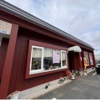 レトロでかっこいい喫茶店に変身!!