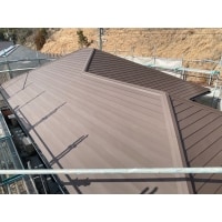 屋根の劣化は耐久性に影響します