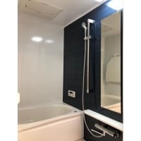 奈良県 香芝市 水回りリフォーム致しました。