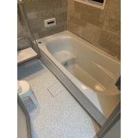 【建替】浴室・システムキッチン・洗面台・トイレリフォーム工事