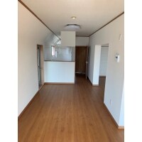 立川市 マンション入居前リフォーム工事