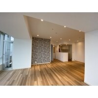 【ホテルライクインテリア】マンションリノベ