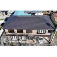 外装のリフォームでイメージチェンジ!