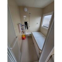 水廻りを一新!浴室・洗面・トイレリフォーム