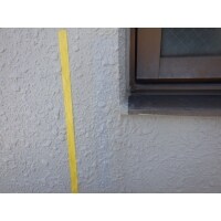 神戸市散水調査工事