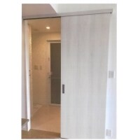 タワーマンションリフォーム