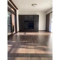 思い出深い我が家をフルリノベーション