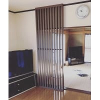 熊野町 O様 内装リフォーム