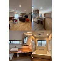 和モダン全面フルリノベーション