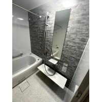 バス・洗面・トイレトータルリフォーム