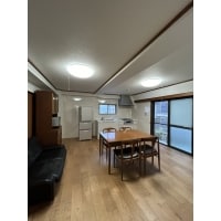 住宅改修工事