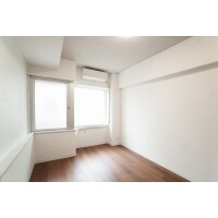 東銀座1Rフルリフォーム